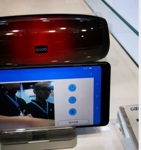 1088515566.jpg 1088515566.jpg