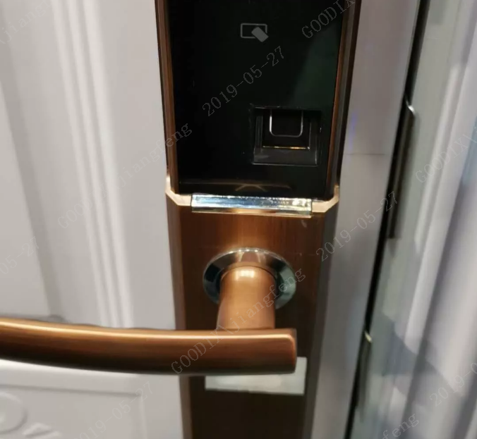 QQ瀏覽器截圖20190527095146.png QQ瀏覽器截圖20190527095146.png