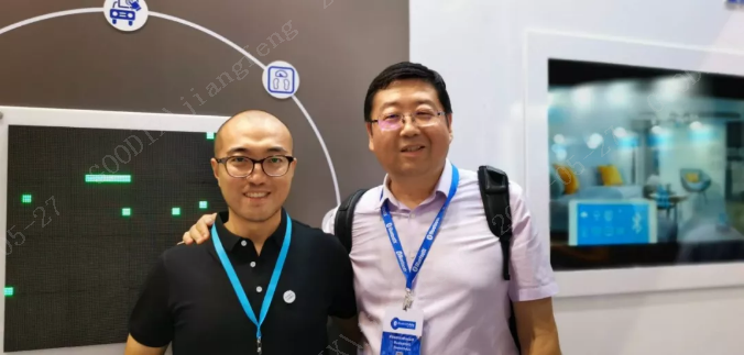 QQ瀏覽器截圖20190527092416.png QQ瀏覽器截圖20190527092416.png