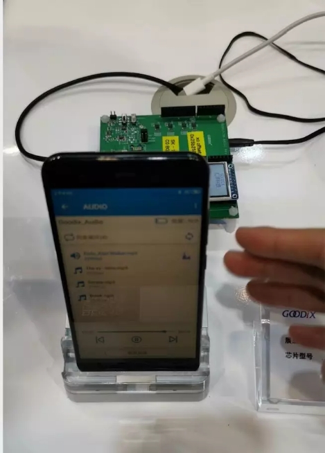 1088515559.jpg 1088515559.jpg