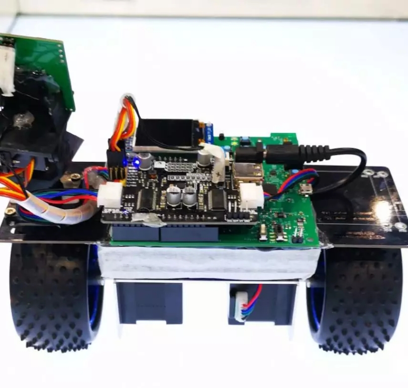 1088515565.jpg 1088515565.jpg